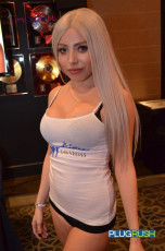 aee-2015-day-1-parties-112