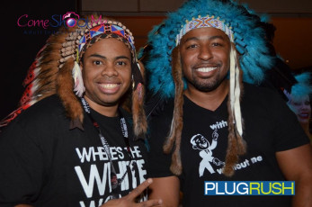 aee-2015-day-1-parties-117