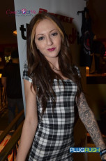 aee-2015-day-1-parties-120