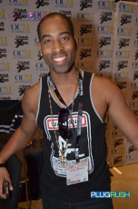 aee-2015-day-1-parties-125