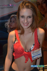 aee-2015-day-1-parties-127