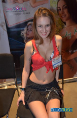 aee-2015-day-1-parties-128