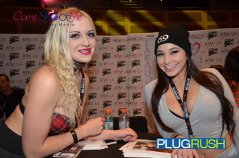 aee-2015-day-1-parties-131