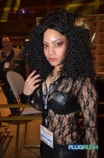 aee-2015-day-1-parties-136