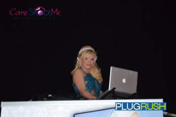 aee-2015-day-1-parties-140