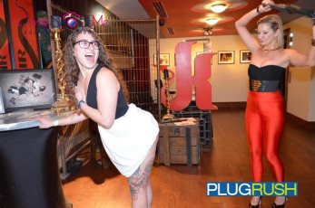 aee-2015-day-1-parties-145