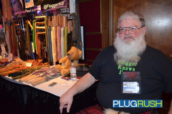 aee-2015-day-1-parties-150