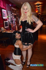 aee-2015-day-1-parties-151