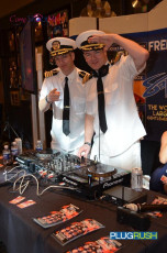 aee-2015-day-1-parties-152