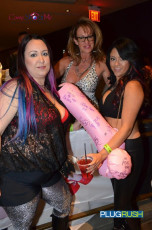 aee-2015-day-1-parties-154