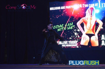 aee-2015-day-1-parties-160