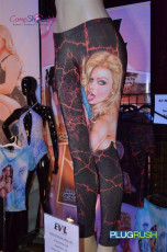 aee-2015-day-1-parties-161