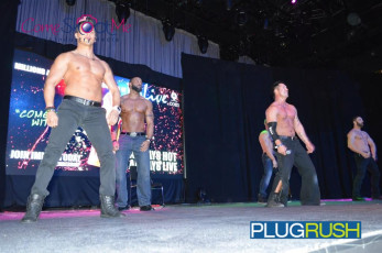 aee-2015-day-1-parties-163