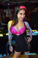 aee-2015-day-1-parties-165