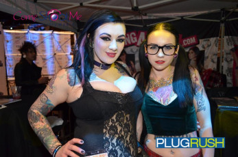 aee-2015-day-1-parties-166