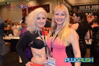 aee-2015-day-1-parties-170