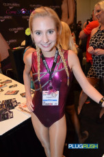 aee-2015-day-1-parties-171