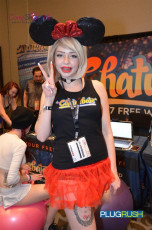 aee-2015-day-1-parties-173