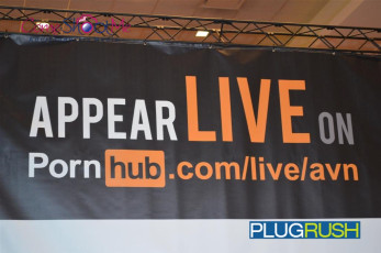 aee-2015-day-1-parties-174