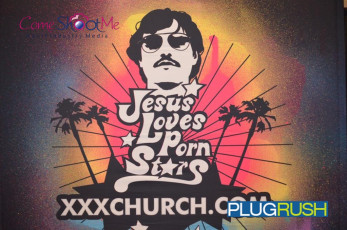 aee-2015-day-1-parties-189