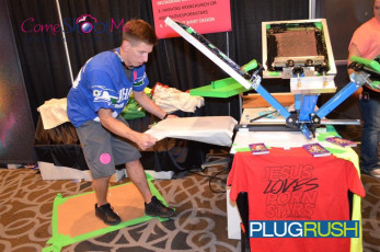 aee-2015-day-1-parties-190