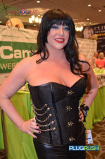 aee-2015-day-1-parties-192