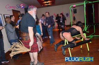 aee-2015-day-1-parties-201