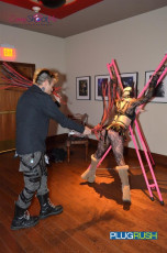 aee-2015-day-1-parties-202