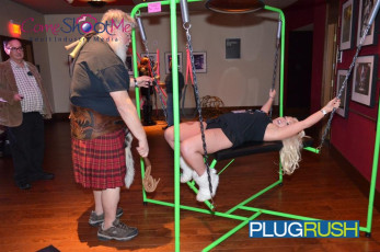 aee-2015-day-1-parties-206