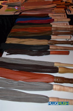 aee-2015-day-1-parties-207