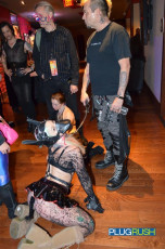 aee-2015-day-1-parties-208