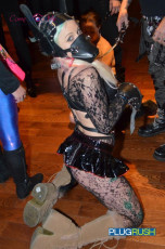 aee-2015-day-1-parties-209