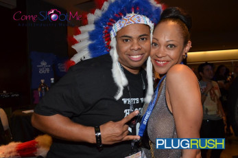 aee-2015-day-1-parties-223