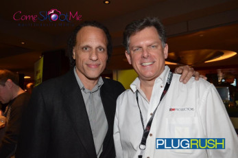 aee-2015-day-1-parties-224