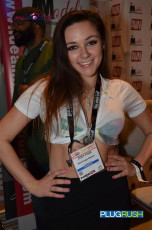 aee-2015-day-1-parties-240