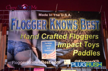 aee-2015-day-1-parties-248