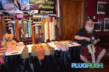 aee-2015-day-1-parties-249