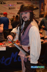 aee-2015-day-1-parties-256