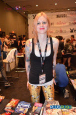 aee-2015-day-1-parties-257