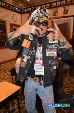 aee-2015-day-1-parties-262