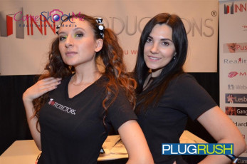 aee-2015-day-1-parties-266