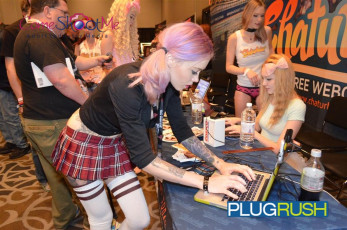 aee-2015-day-1-parties-268