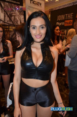 aee-2015-day-1-parties-271