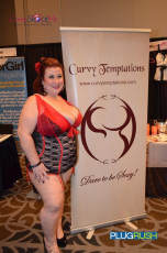 aee-2015-day-1-parties-277