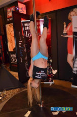 aee-2015-day-1-parties-294