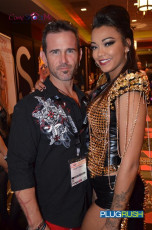 aee-2015-day-1-parties-296