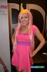 aee-2015-day-1-parties-297