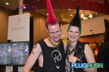 aee-2015-day-1-parties-306