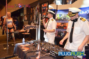 aee-2015-day-1-parties-310