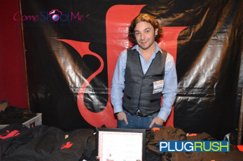 aee-2015-day-1-parties-311